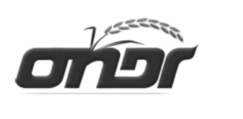 Logo Gestion de Présence